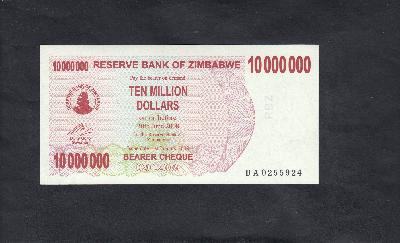 Beschrijving voorzijde: ROCK